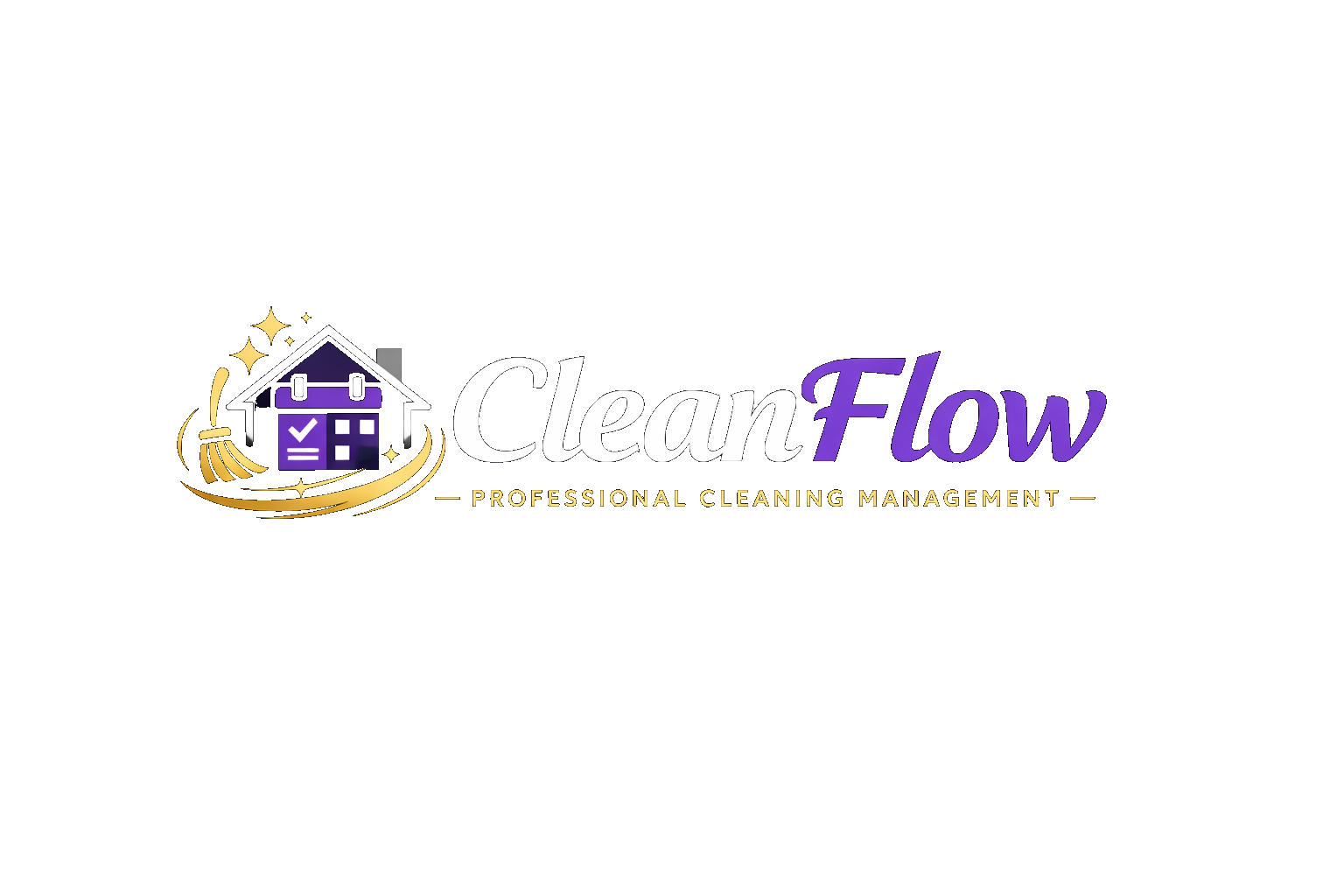 CleanFlow